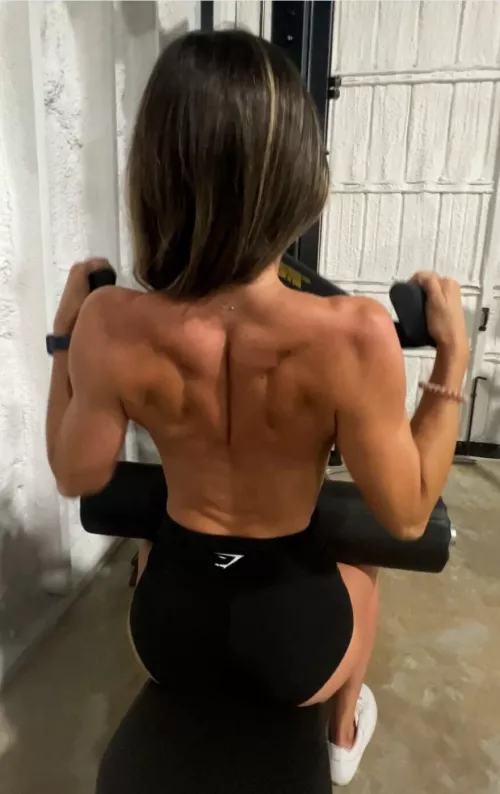 Am I your ultimate fantasy