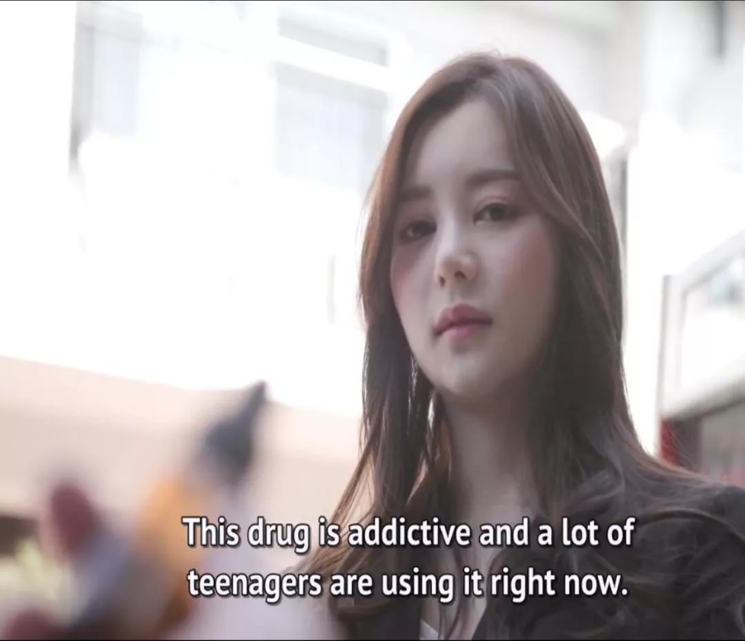 another one.. Sauce, code or name please