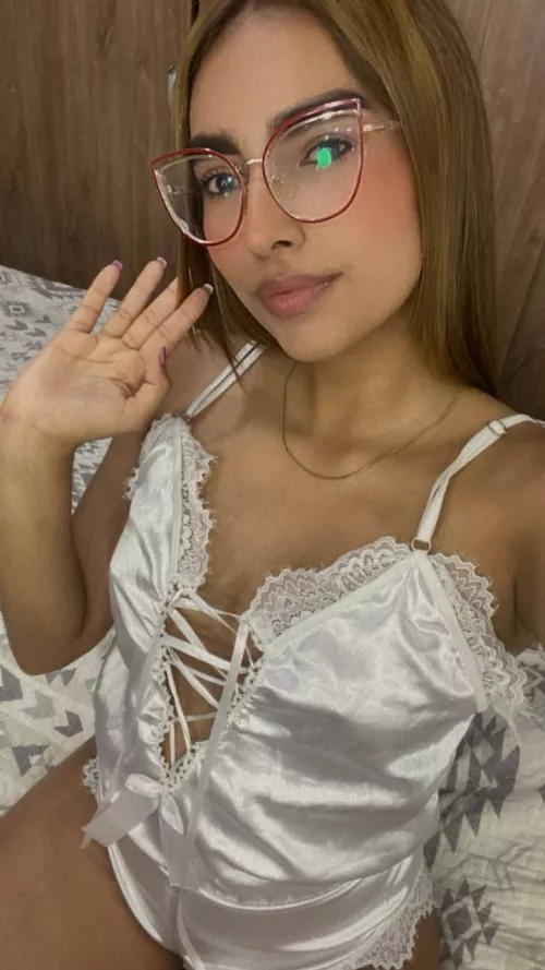 Any dads want to take my anal virginity?