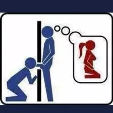 Any marines in Florida? I’m looking for a marine with a BWC in the central Florida area.