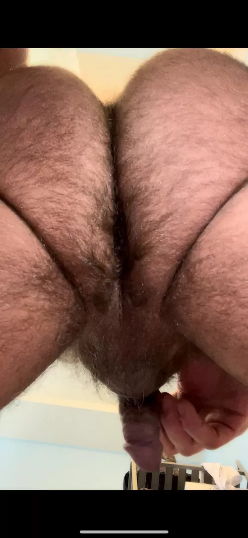 Best you could ever worship