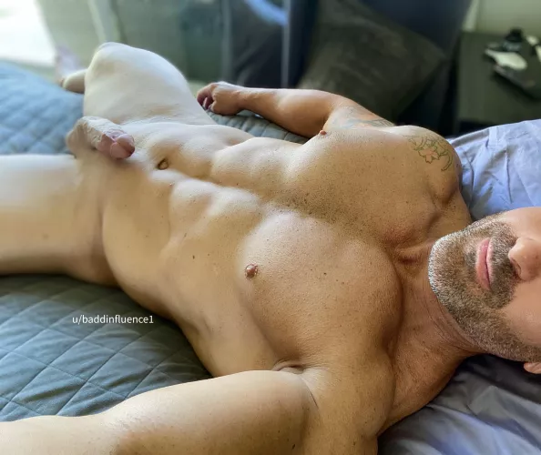 Beyond horny! Who else is up and is too?