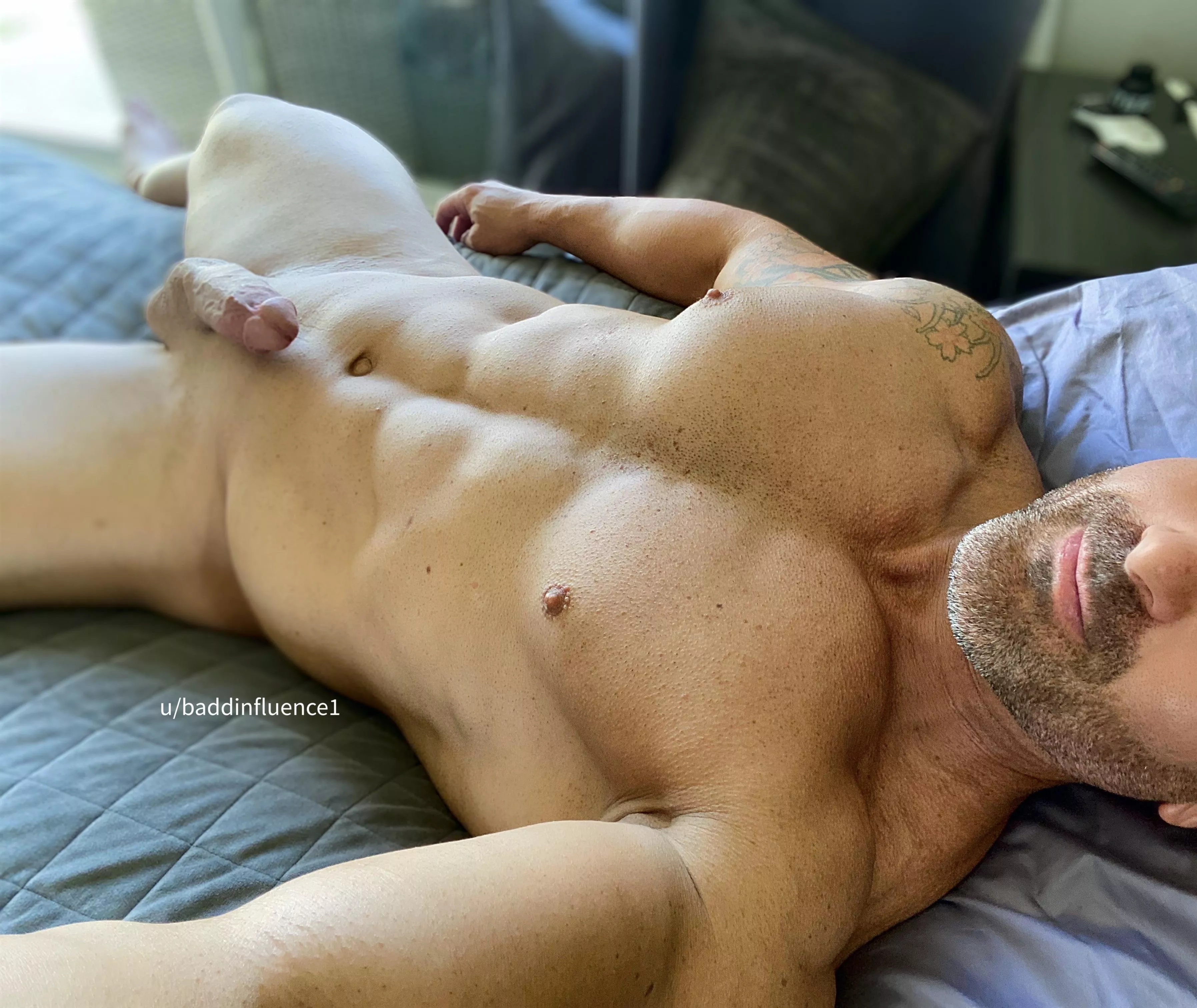 Beyond horny! Who else is up and is too?