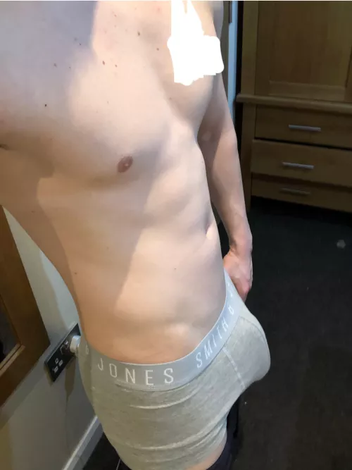 Can u see it well enough?