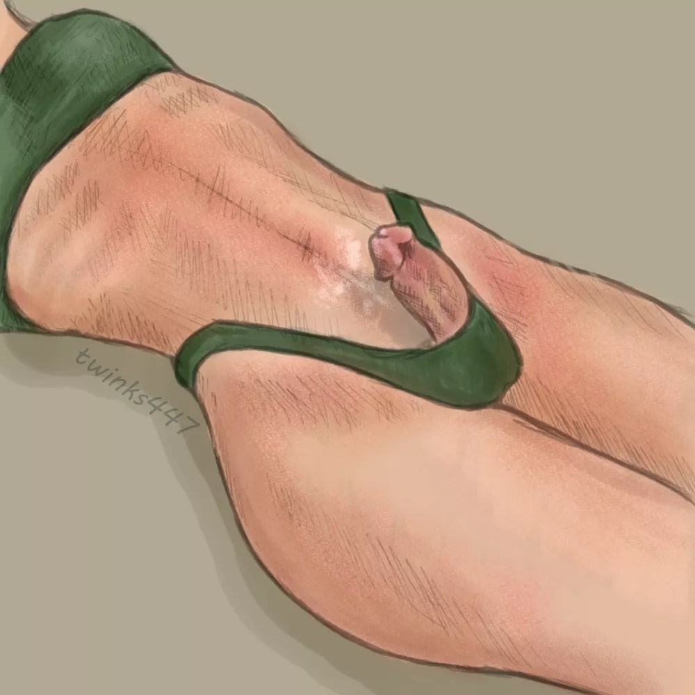 Care for a ride? (twinks477)