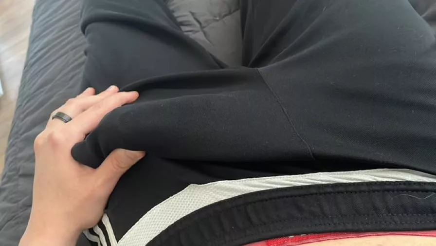 Come grind on my lap like a good slut