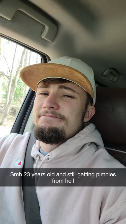 Day is pretty uneventful! What do y'all suggest?