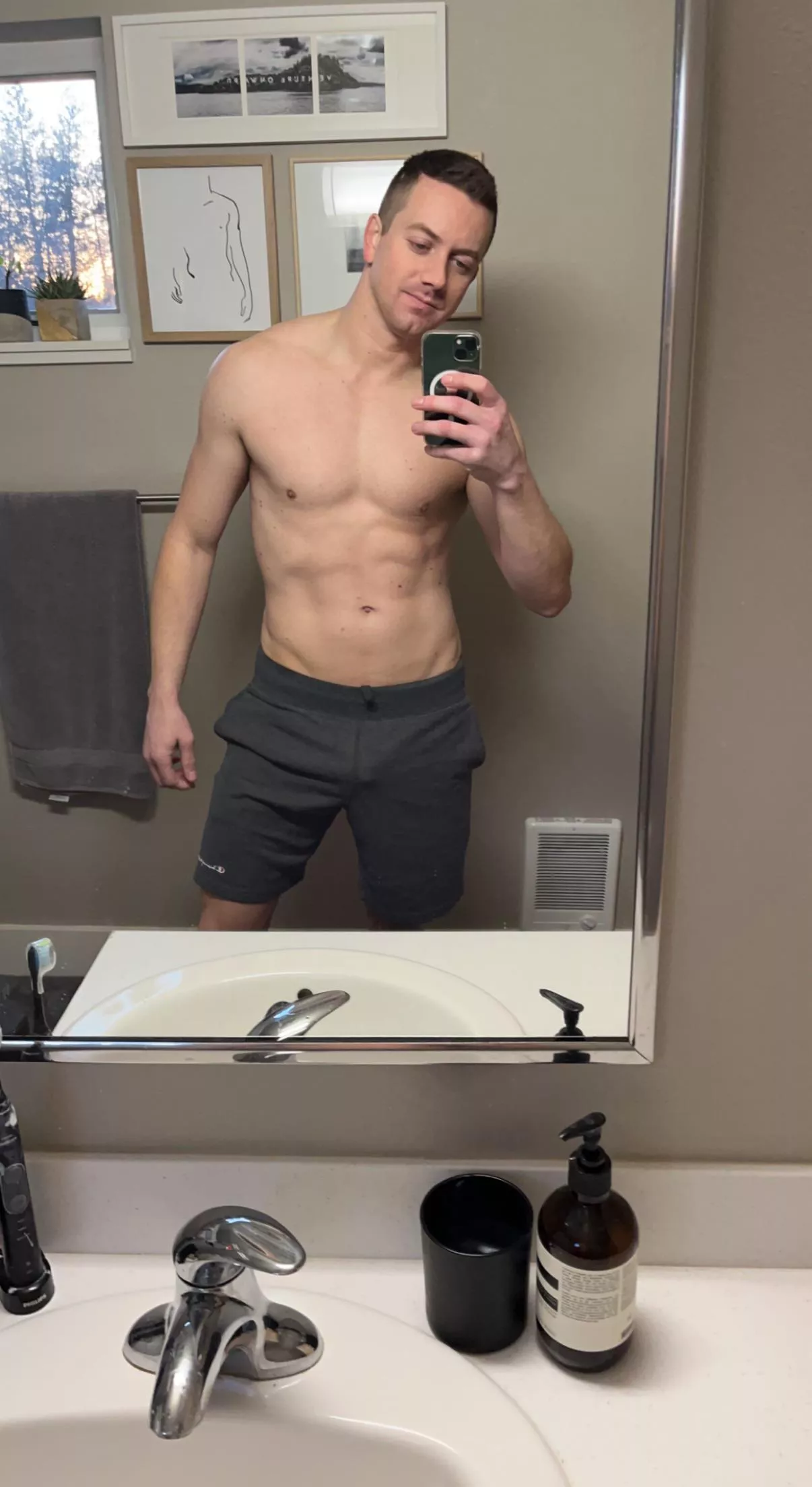 Day off- gym ☑️ Day off- gym ☑️