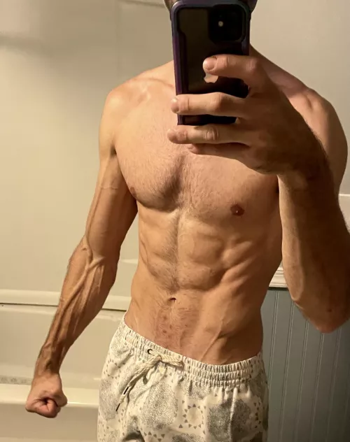 Days without someone making a paper cut joke: 0