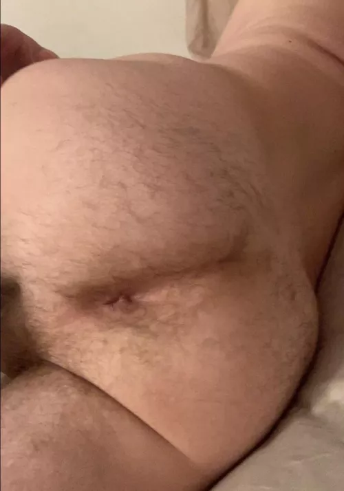 Do whatever you want baby