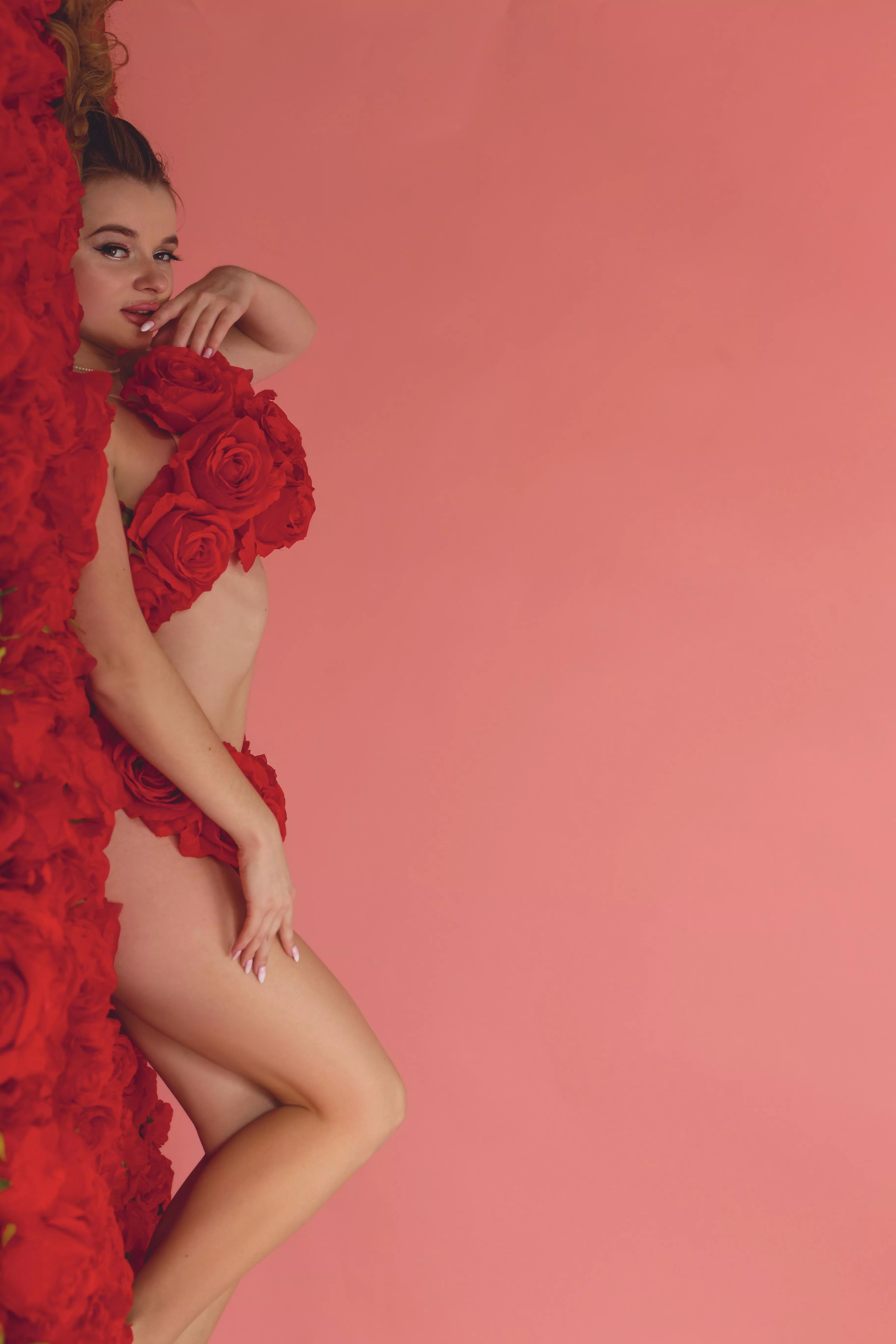 do you like quality pics?