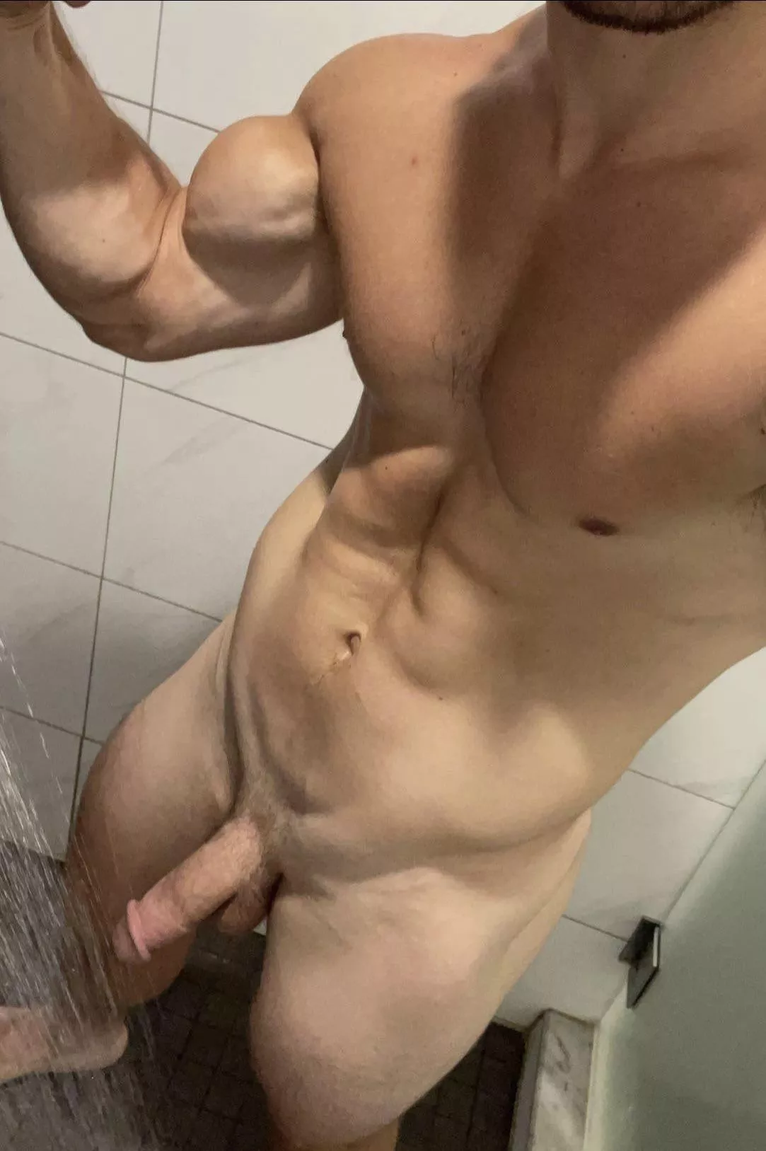 Do you prefer clean or dirty? [31]