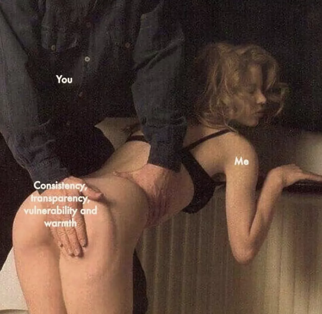 Does anybody here recognise the original artist? Would like to find more