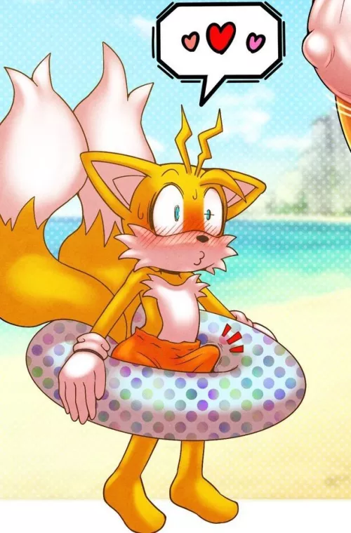 Does anyone know the source for this picture? I can't seem to find it through reverse search