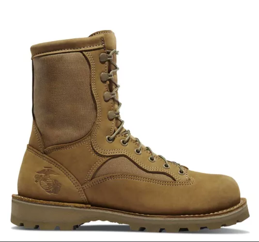 Does anyone recognize this brand?