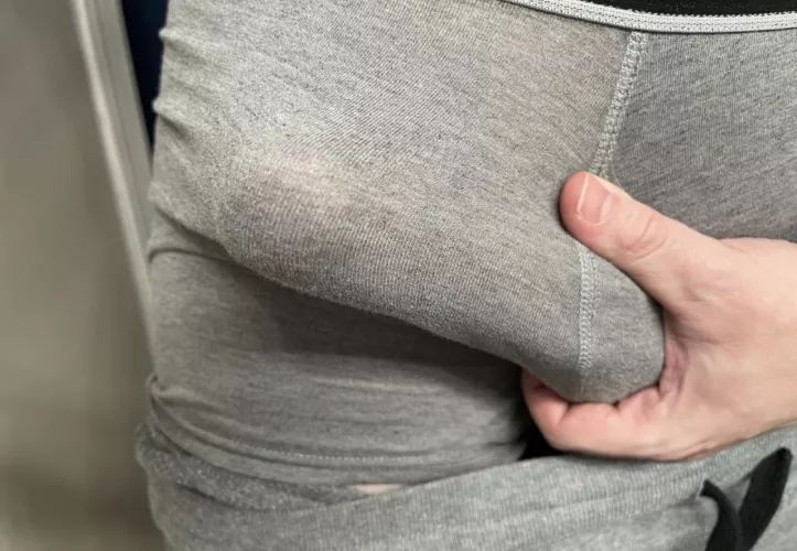 Does it look good in grey?