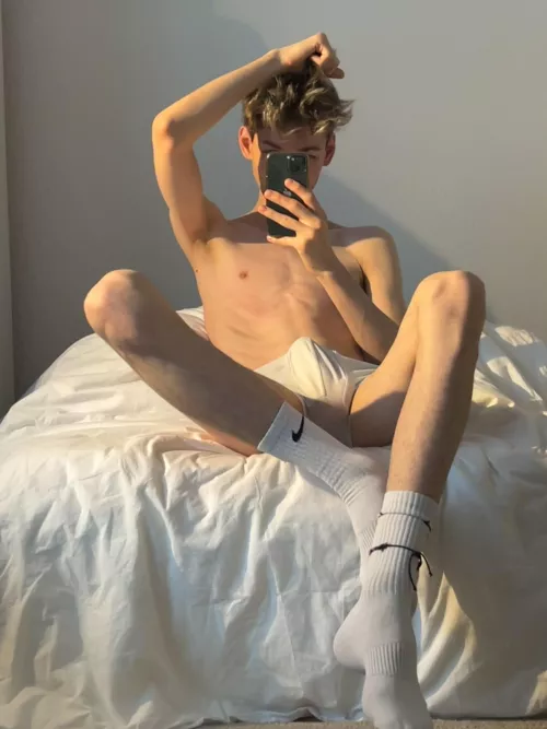 first time posting so pls be kind 🙈