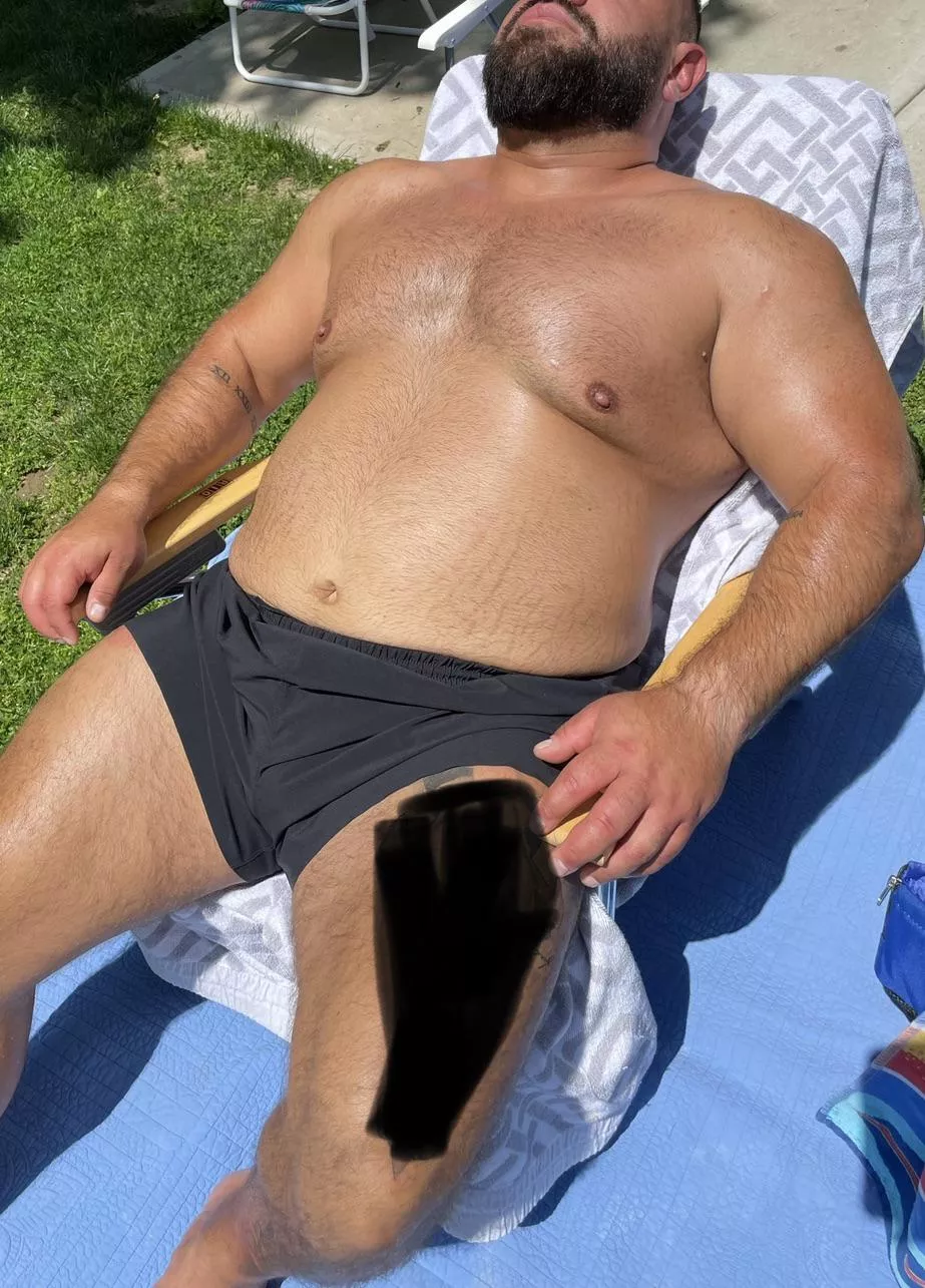 First time posting!!