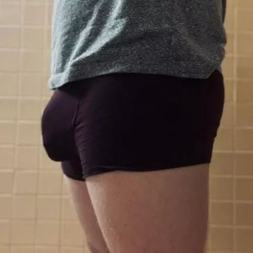 Forgot I Had This One To 😅😅 I Enjoy Taking Pictures At Work