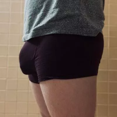 Forgot I Had This One To 😅😅 I Enjoy Taking Pictures At Work