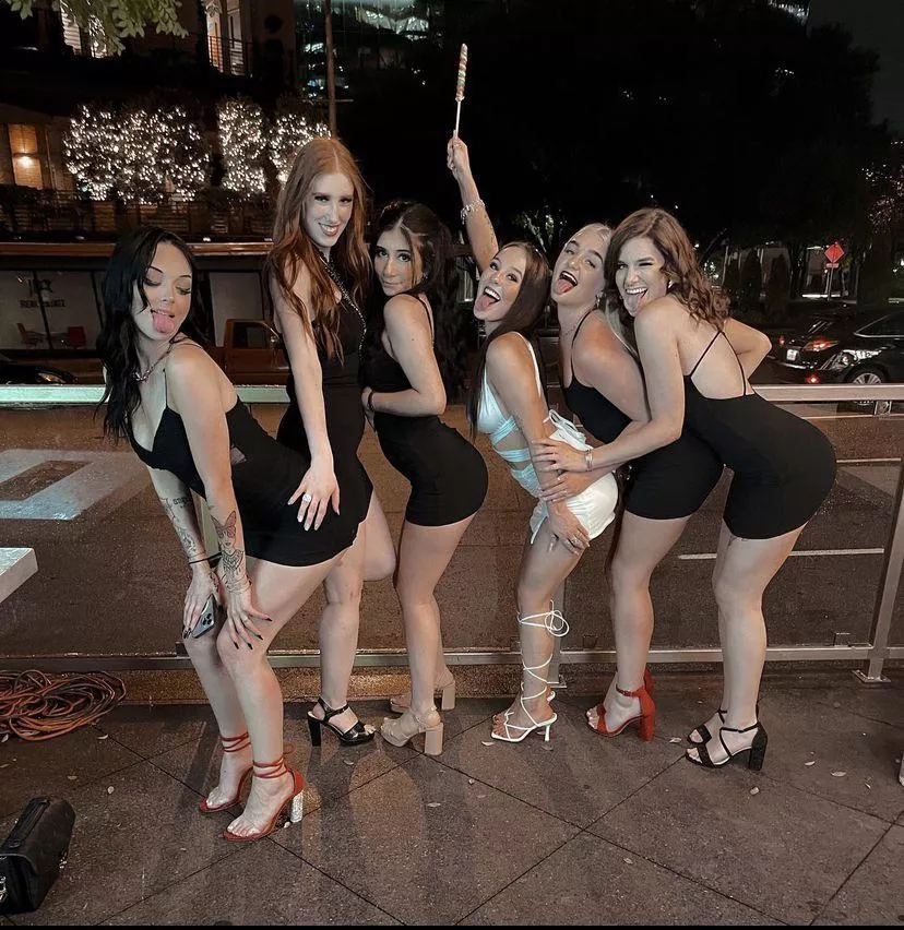 Freak em dress girls 1-6