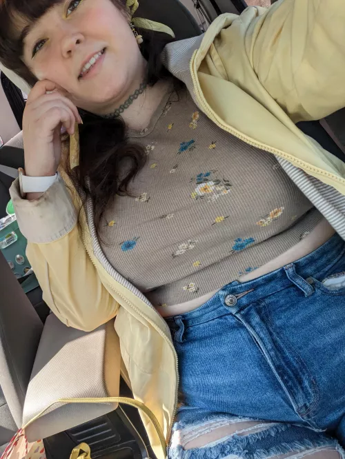 going a (f)armers market date 😁