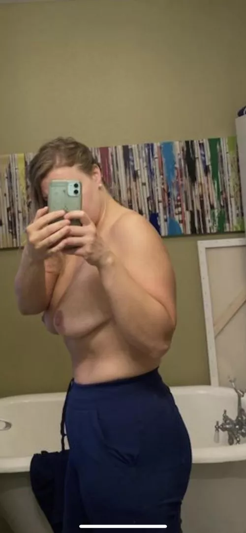 Good morning I’ll be your nurse today