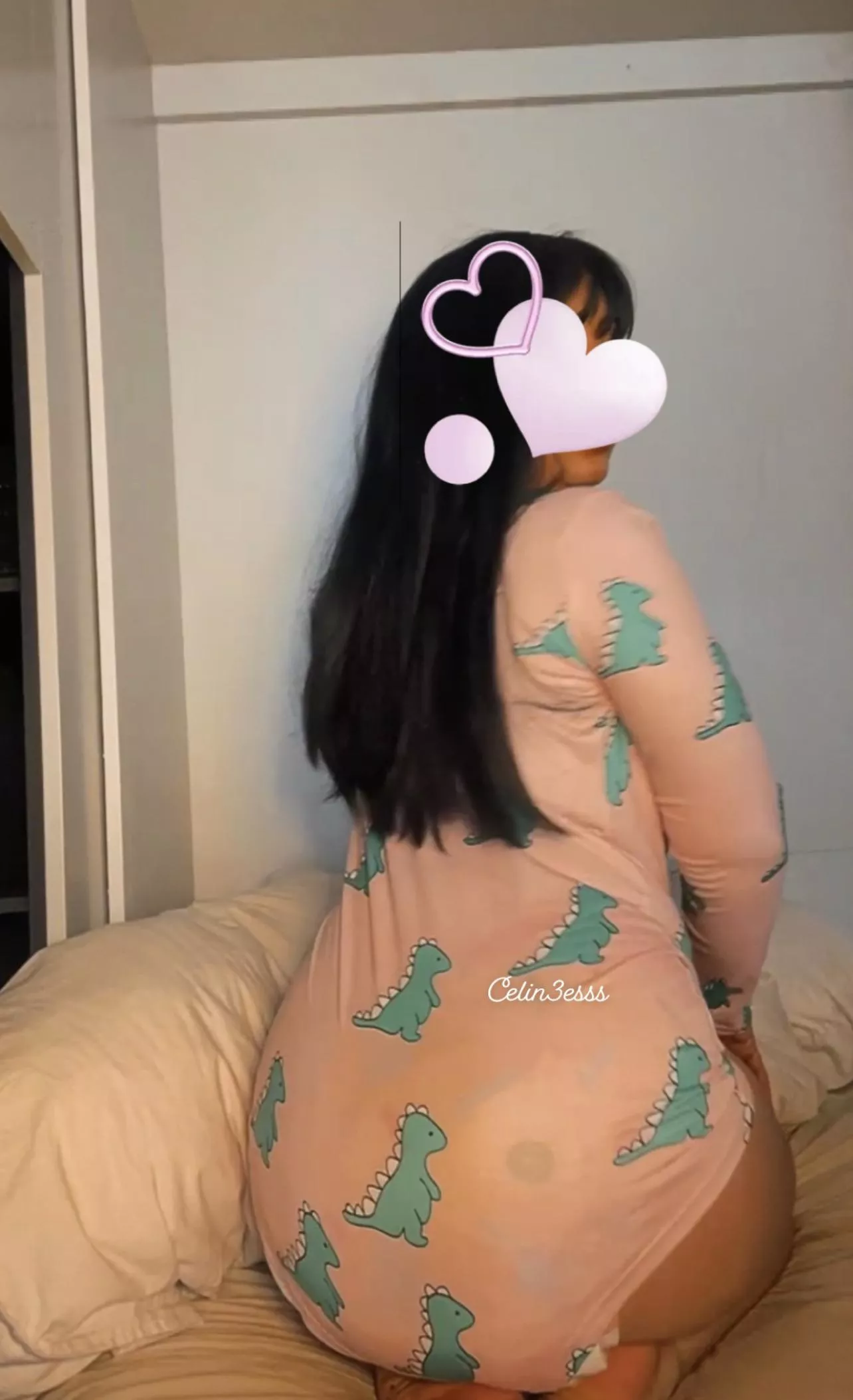 Good nighties 🐣🍼💦🚼