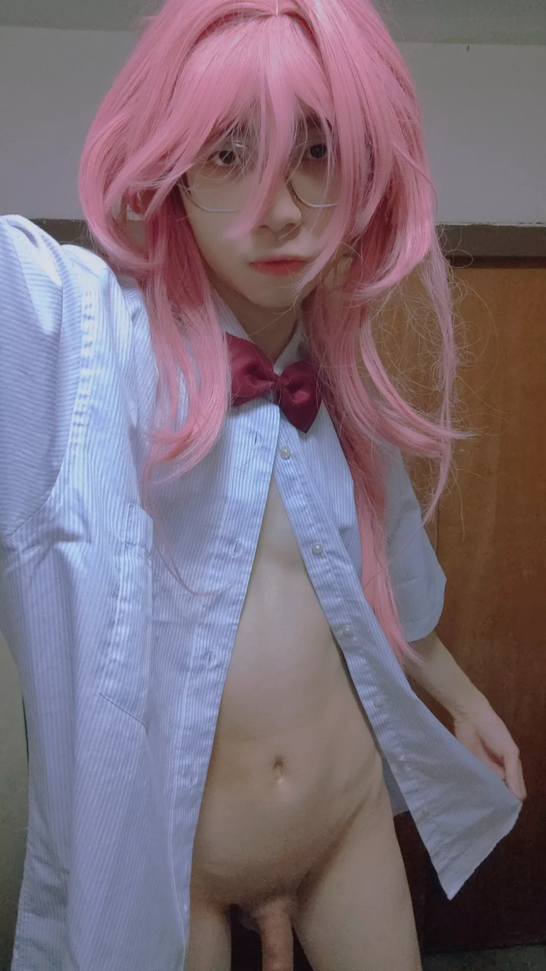 Happy Monday, happy dick 😘