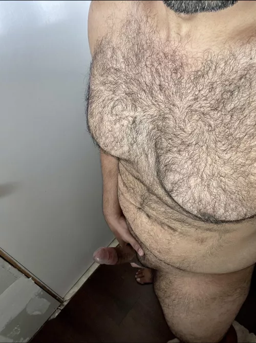 Happy with my weight loss so far :)