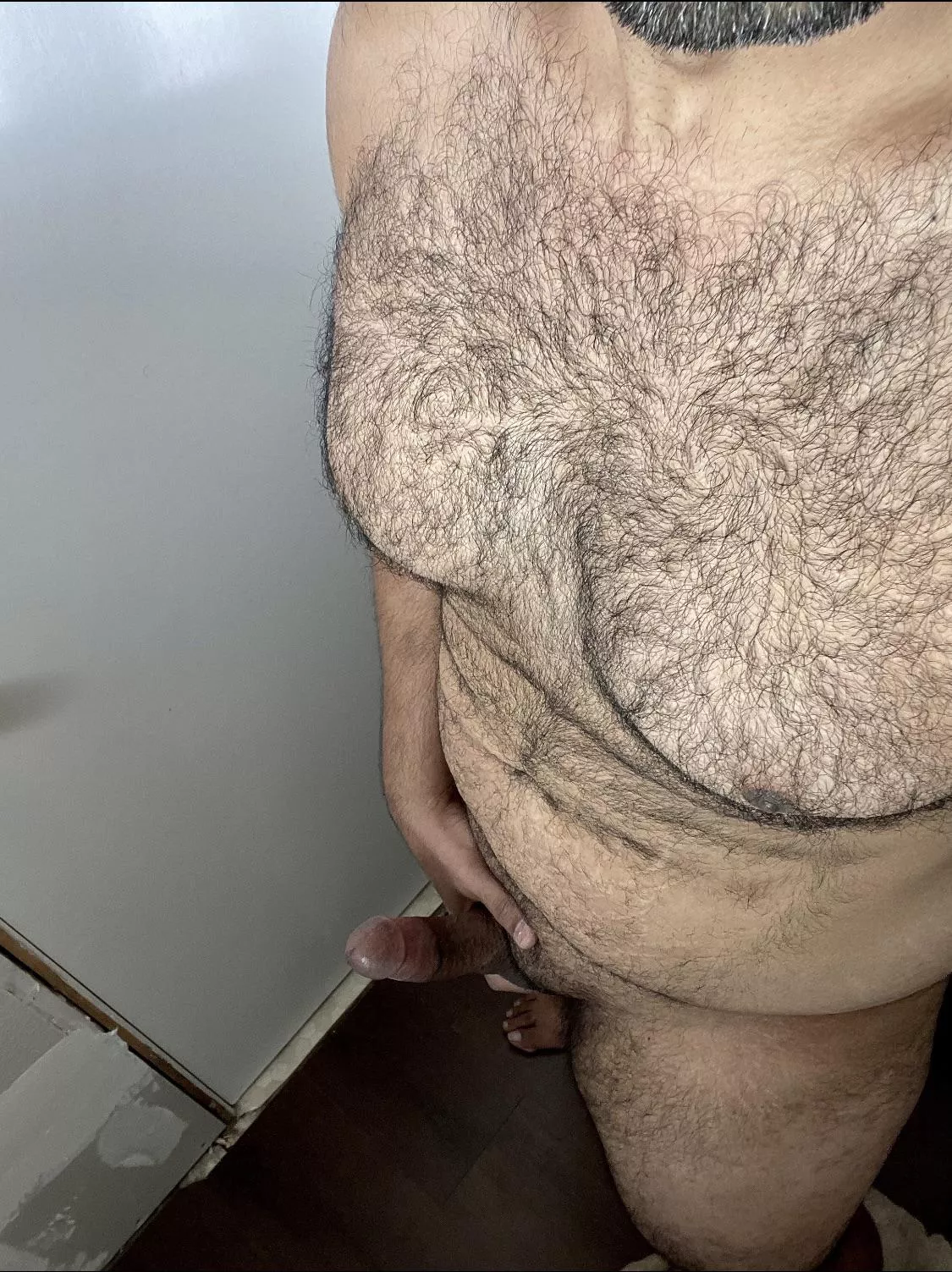 Happy with my weight loss so far :)