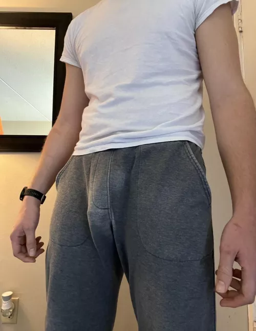 Headed to the grocery store…think anyone will notice? (25)