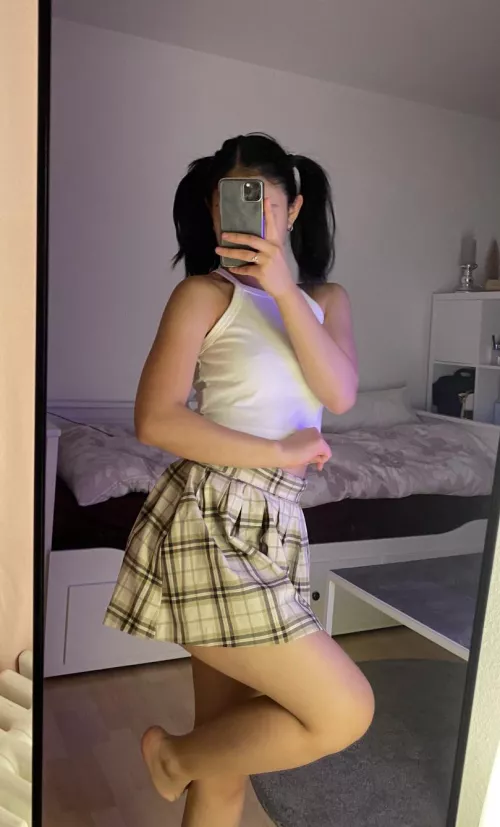 Help with studybreak plsss