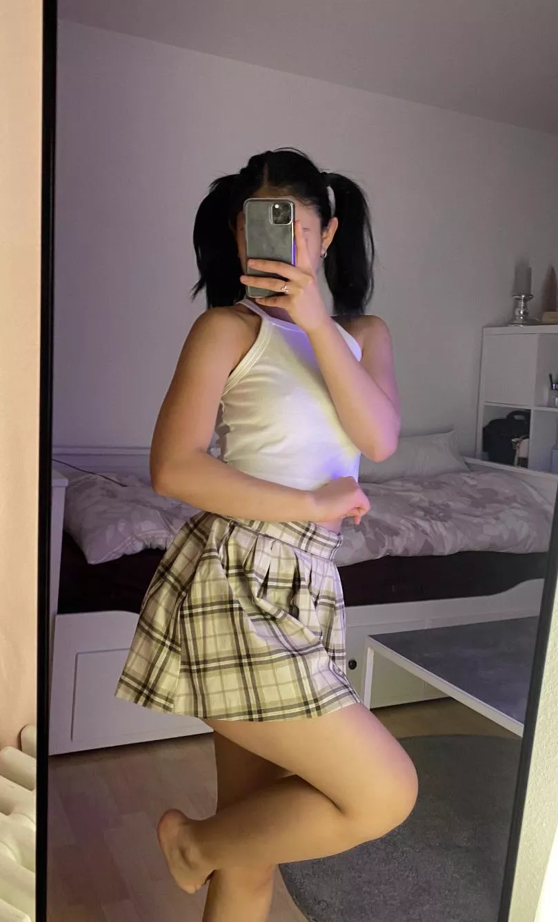 Help with studybreak plsss