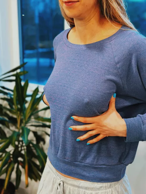 Here’s to a good short week