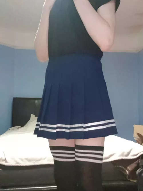 Hiiiii hellooooo, Sleeping is my favourite hobby x <3