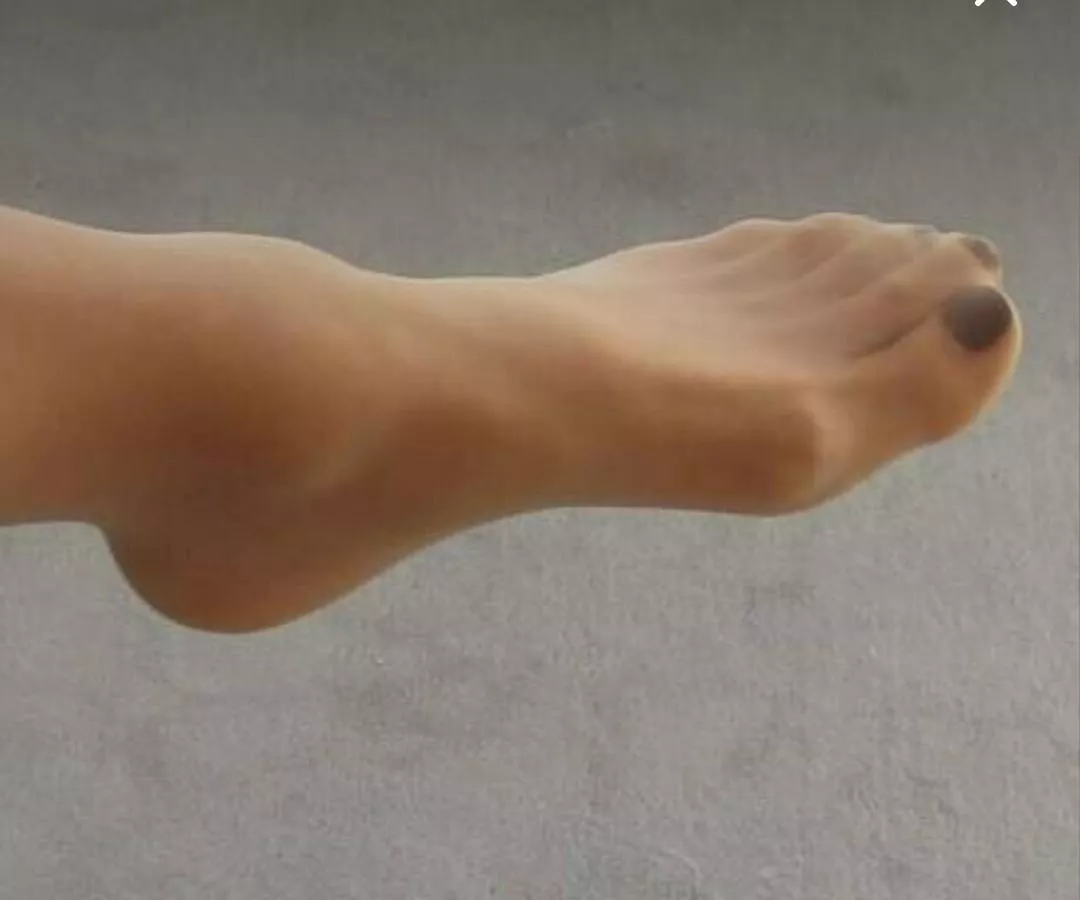 hmmm what say you little man!?