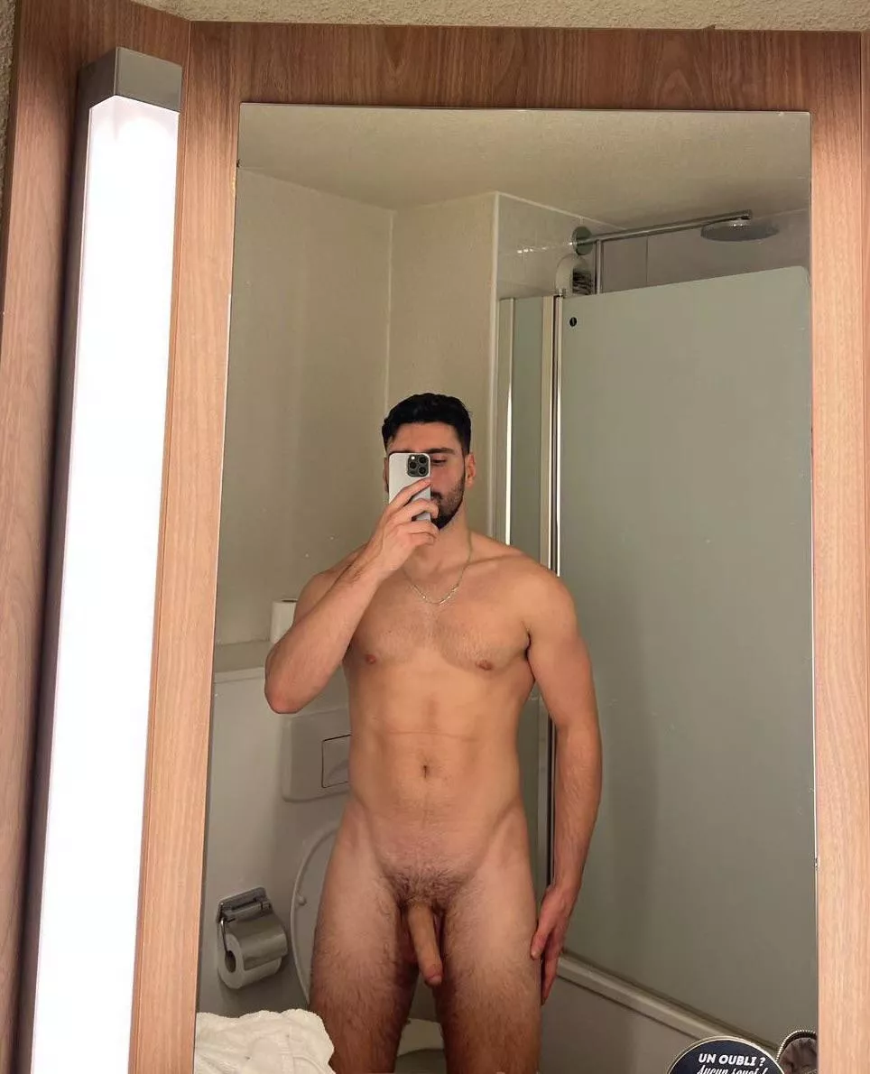 Hope this helps your Monday