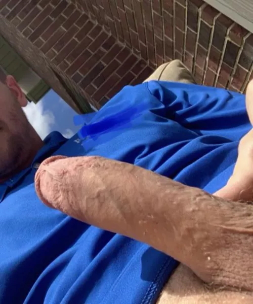 Hope this is okay! Getting into posting but kinda nervous