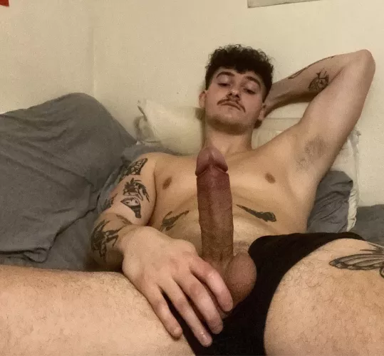 How many rounds we going bro? (23) 😌