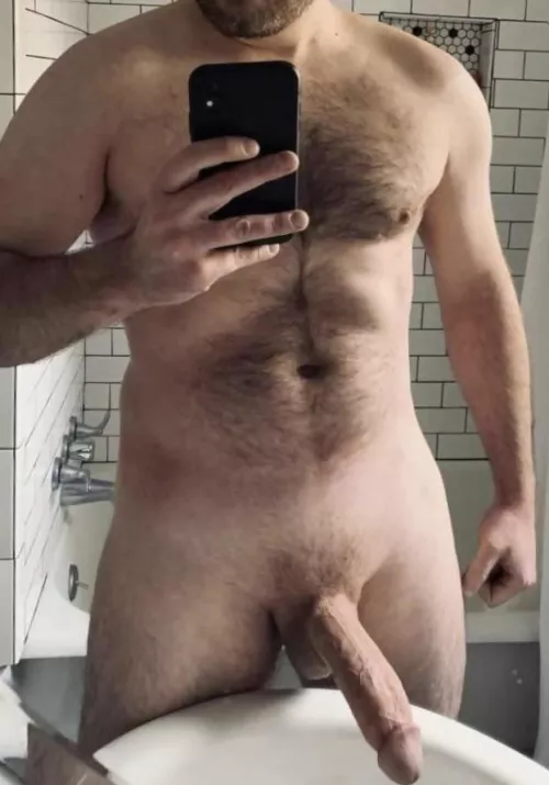 I could really use some attention today.. [36]