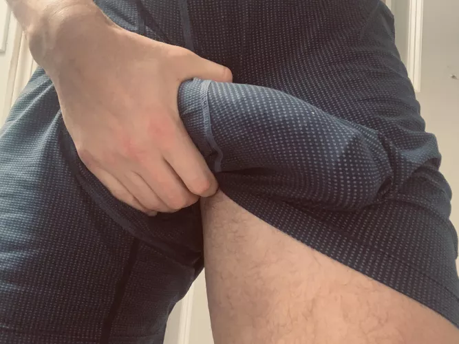 I could use some help