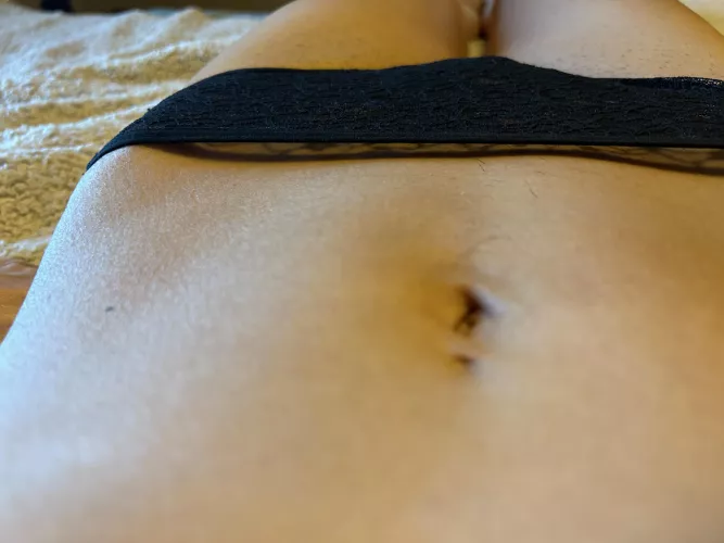 I just joined this sub yesterday so I thought I’d jump in and share!! (F46) Thanks!!