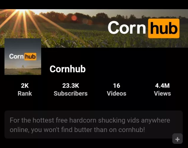 I know this ain't a comment but who remembers this guy