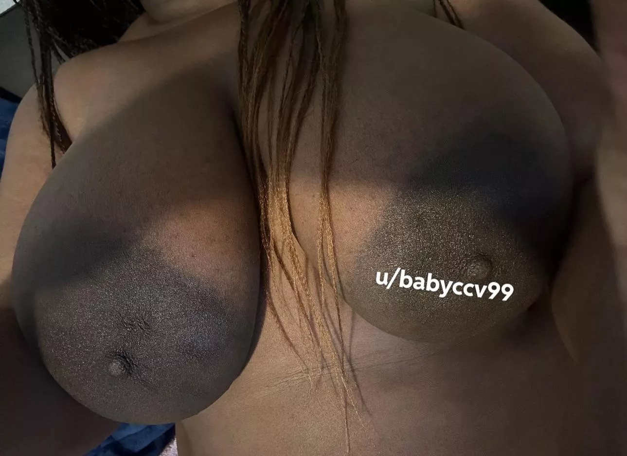 i love titty tuesday