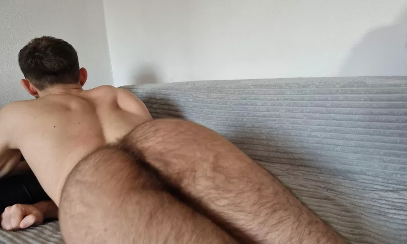 I need to get filled