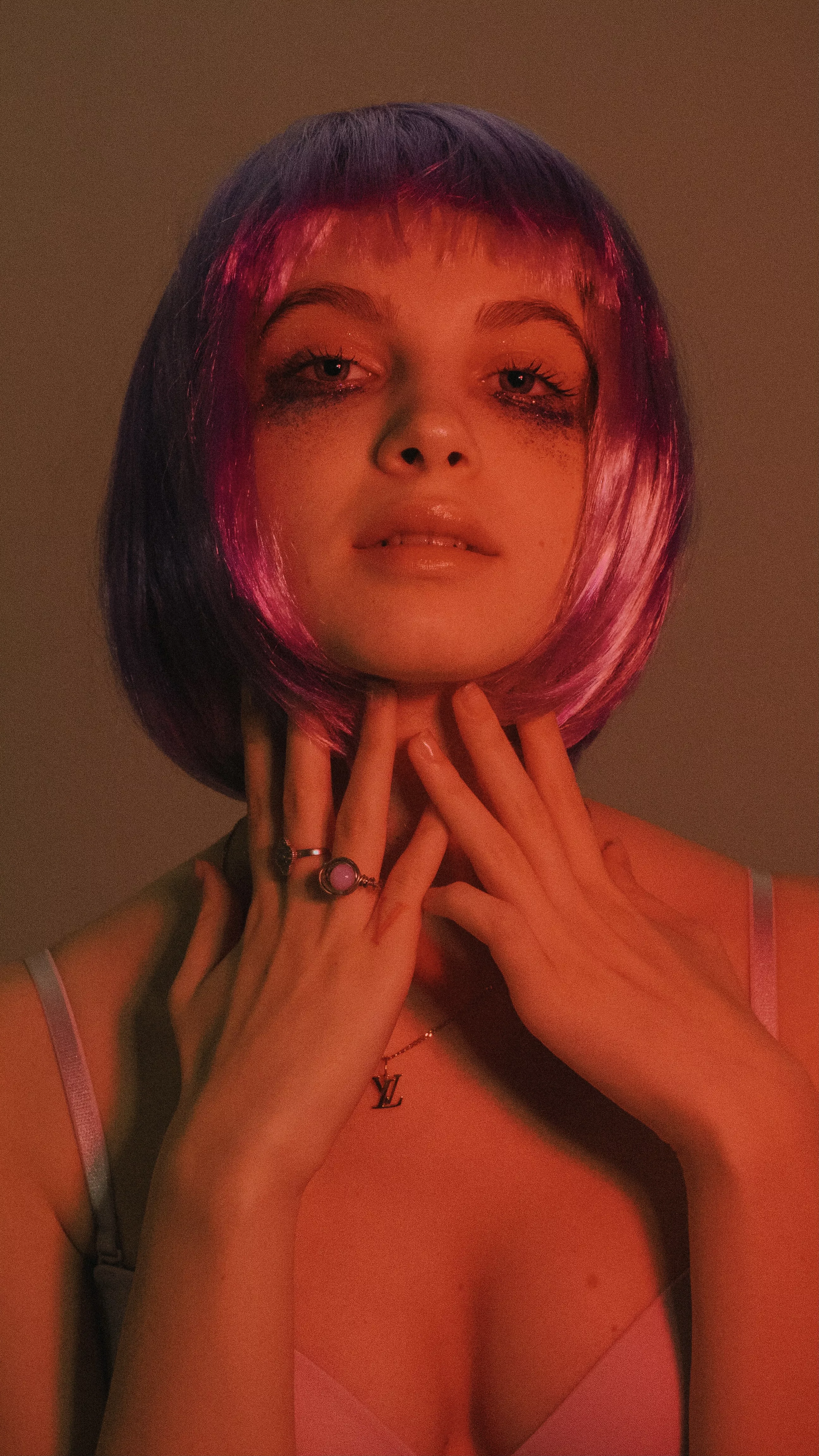 I think 2001 girls the hottest, isn’t is?