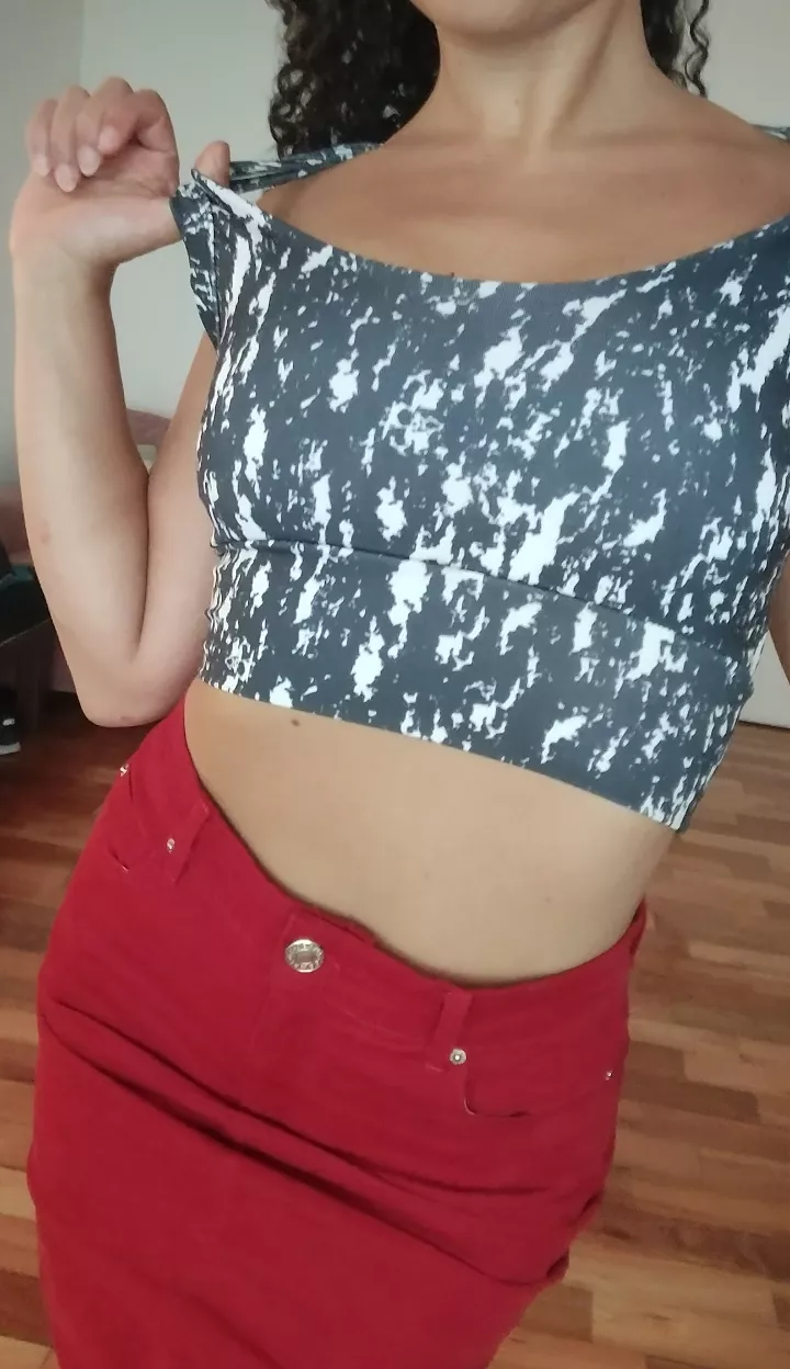 i want a date...🙏