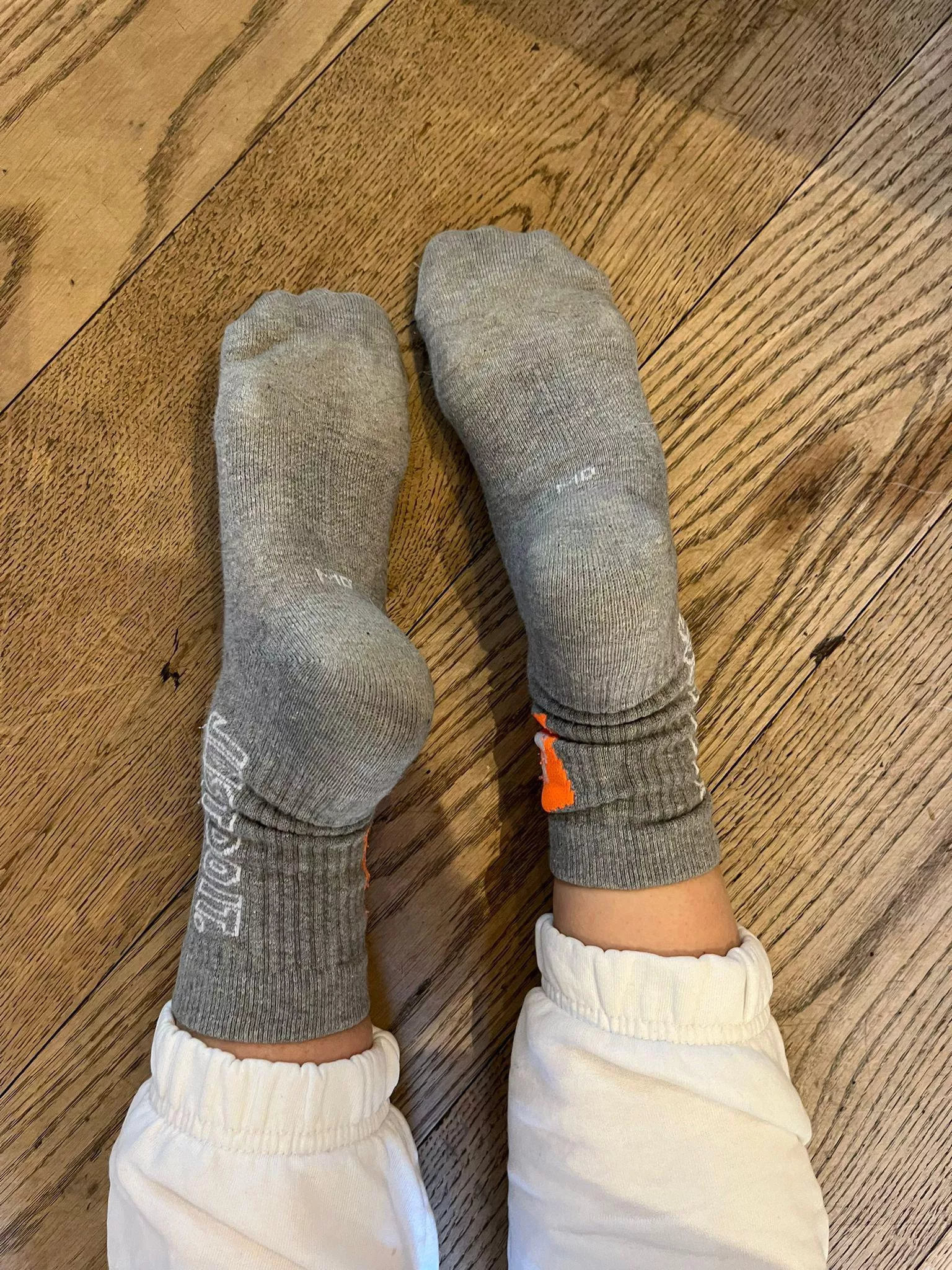 I will destroy you! ARE YOU READY?