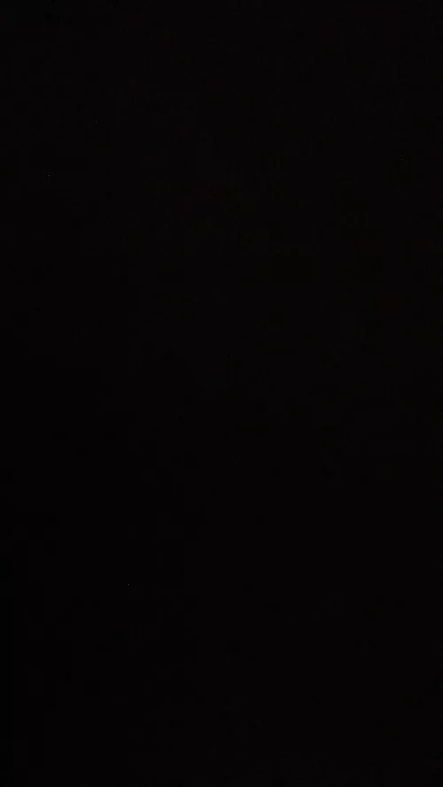 if this post gets 20 up votes all do all the comments within reason i have a fat ass btw